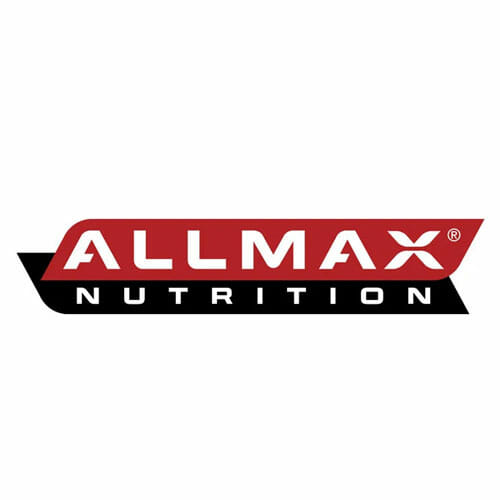 Allmax Nutrition