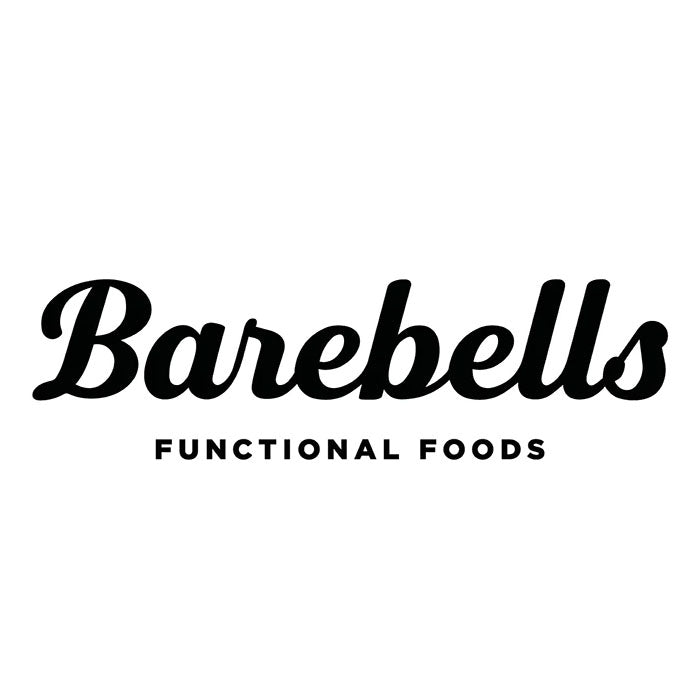 Barebells