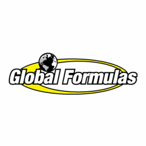 Global Formulas