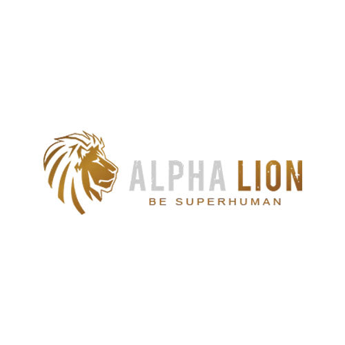 Alpha Lion