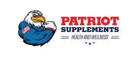 Patriot Supplements