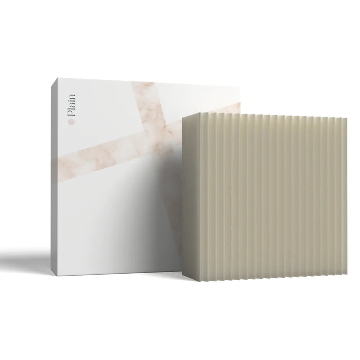 Sea Moss Bath Bar