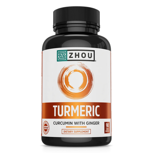 Turmeric