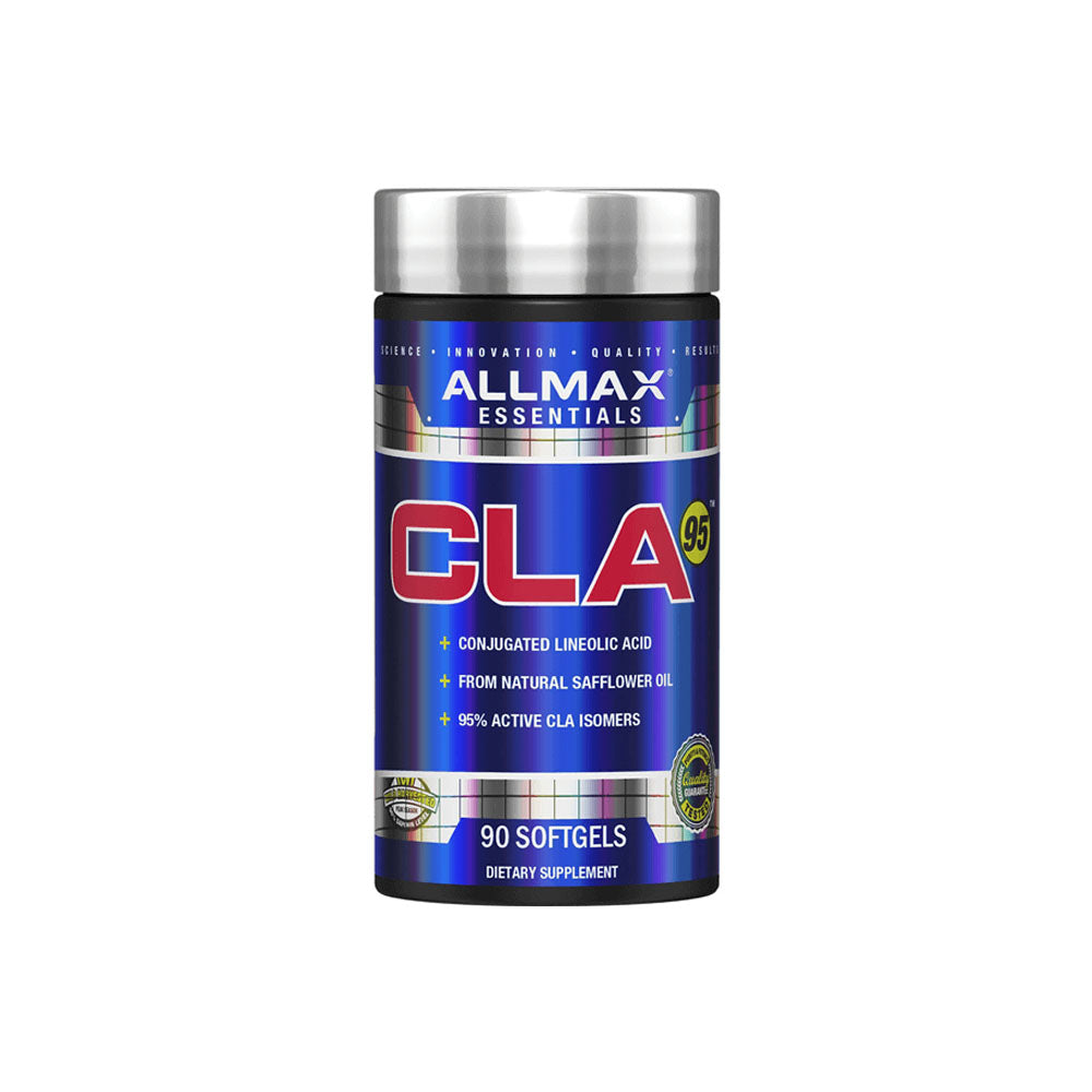 CLA 95