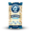 Protein Popcorn
