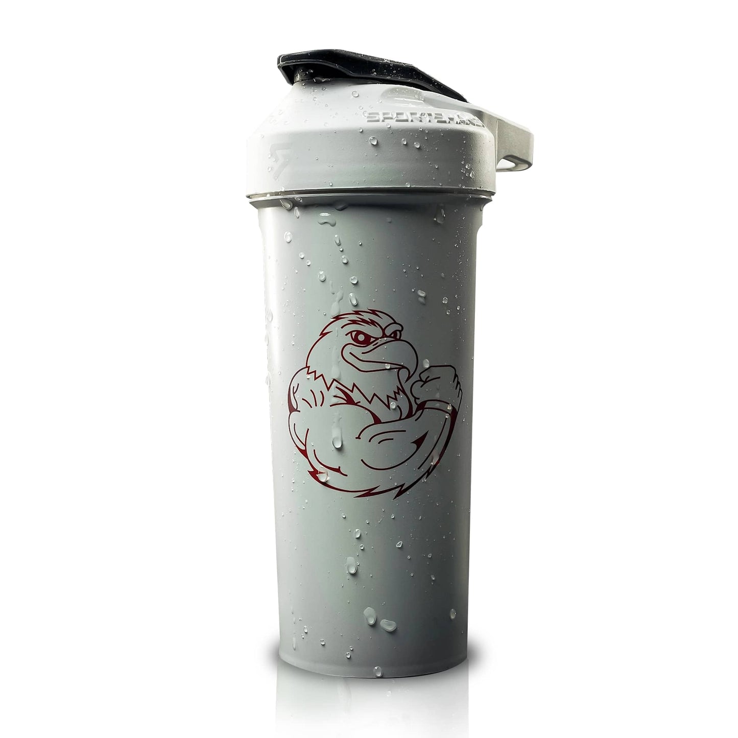 Patriot Shaker Cup