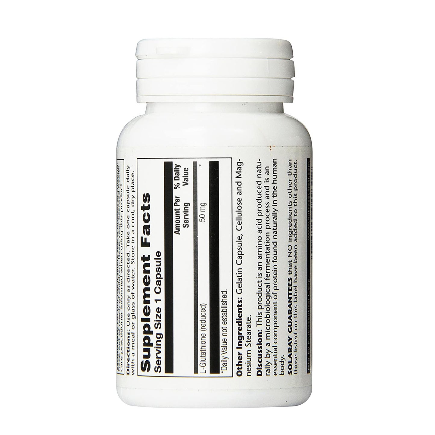 L-Glutathione