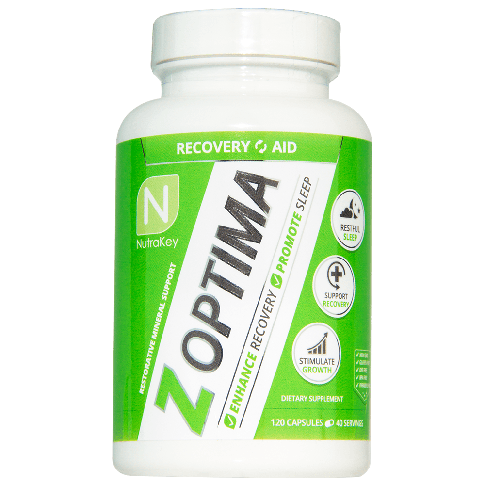 Z OPTIMA