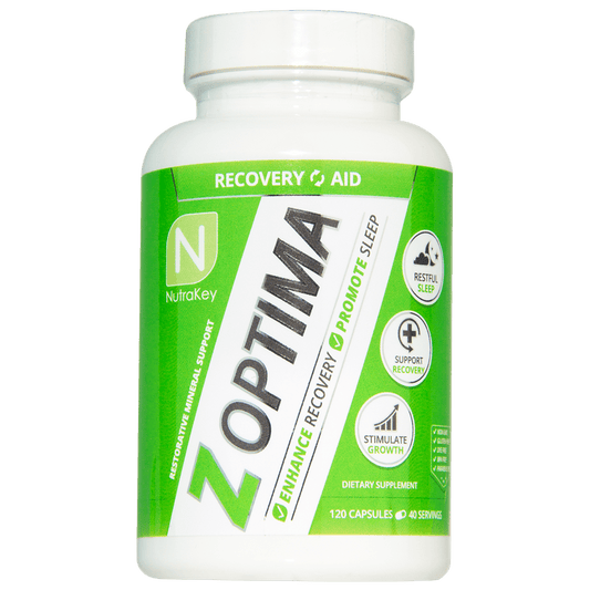 Z OPTIMA