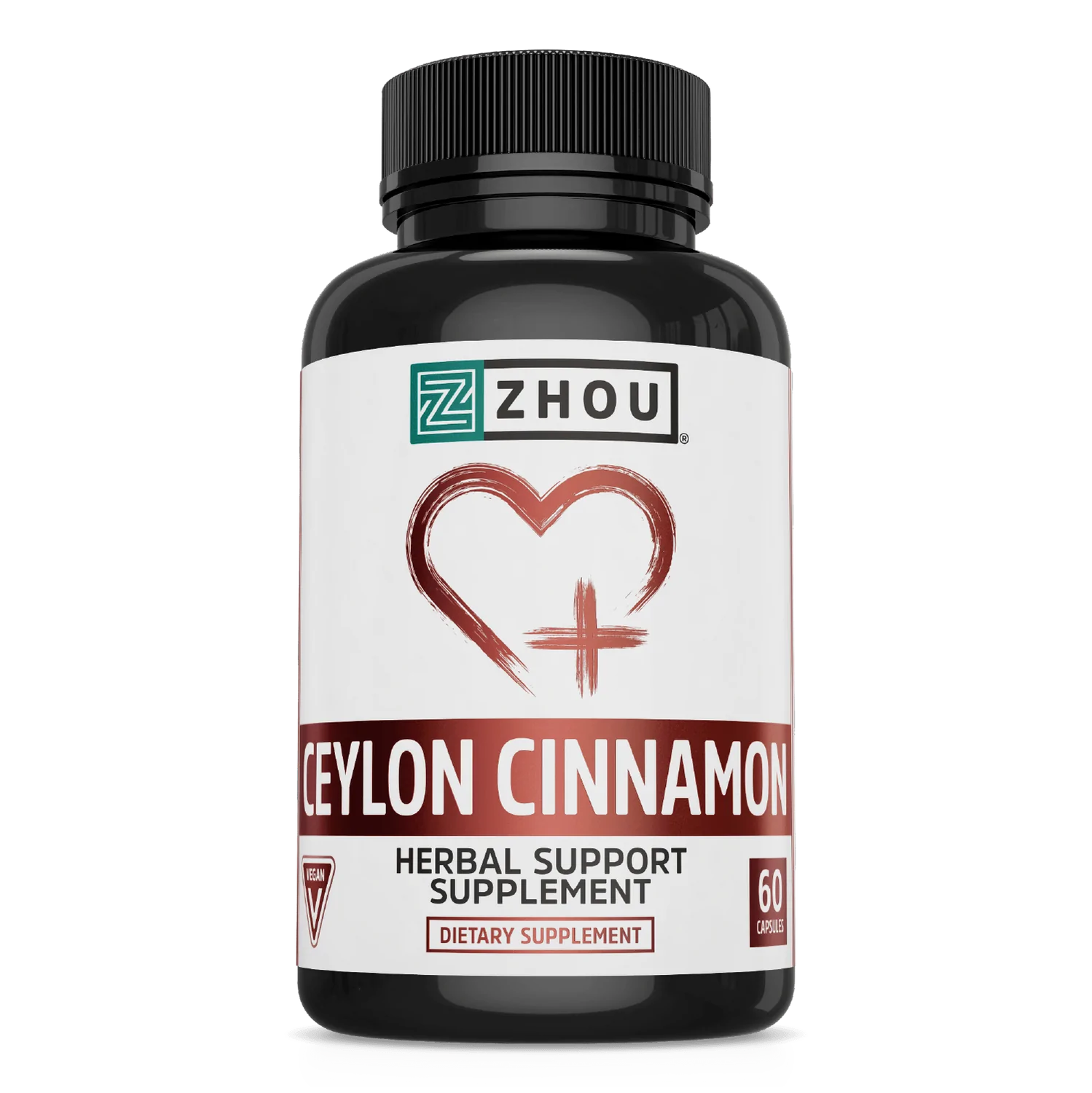 Ceylon Cinnamon